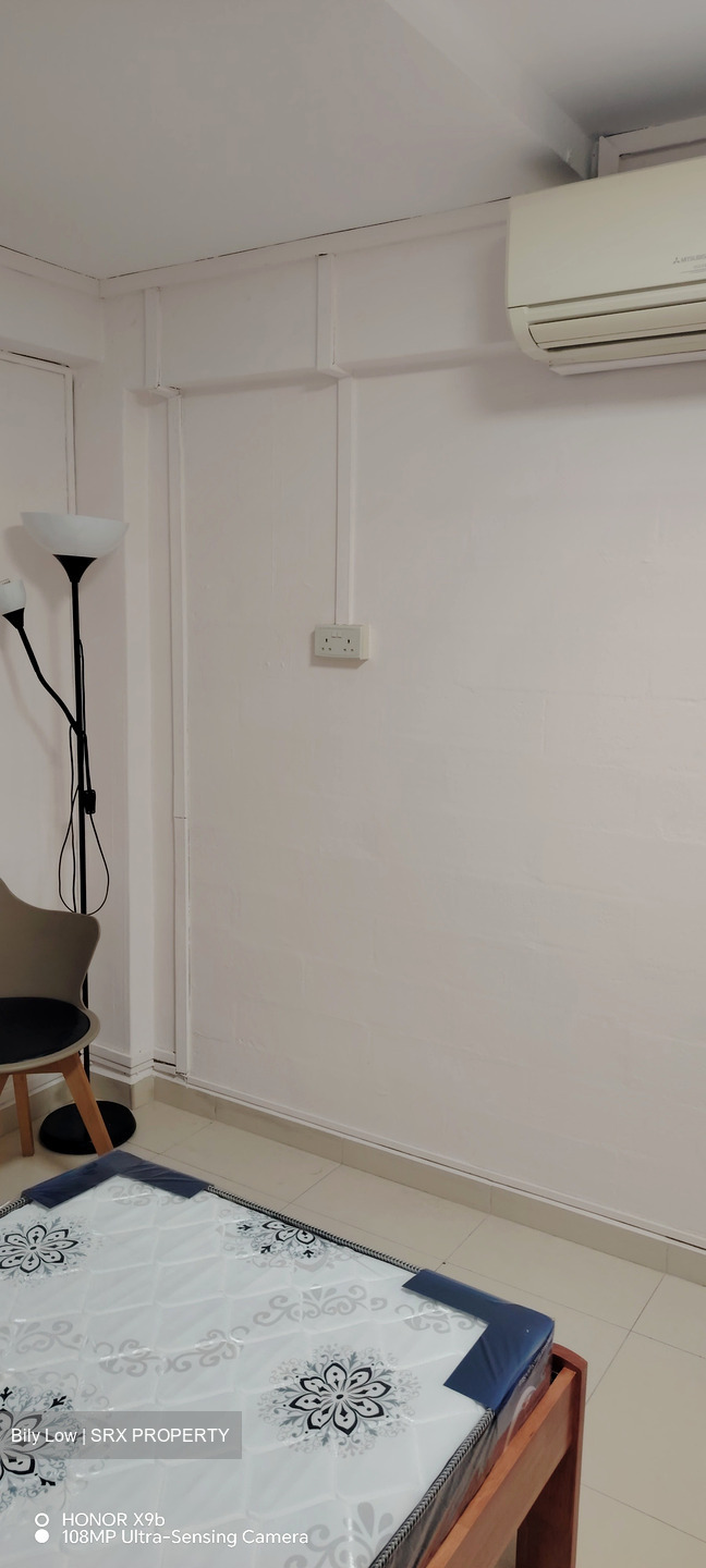 Blk 95 Toa Payoh Palm Spring (Toa Payoh), HDB 3 Rooms #500484281